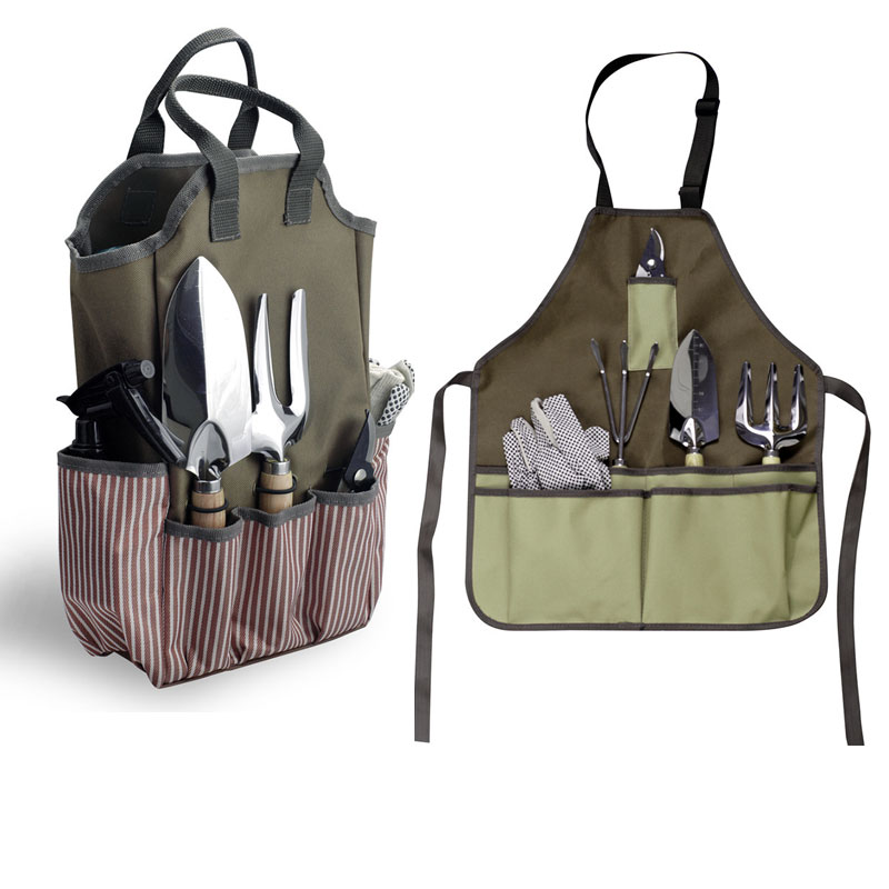 Ensemble d'outils de jardinage - Gardening Tools Hand avis et prix