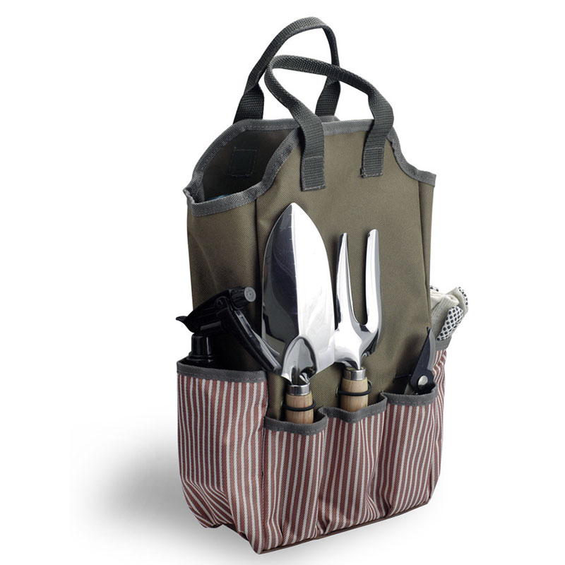 Ensemble d'outils de jardinage - Gardening Tools Hand avis et prix