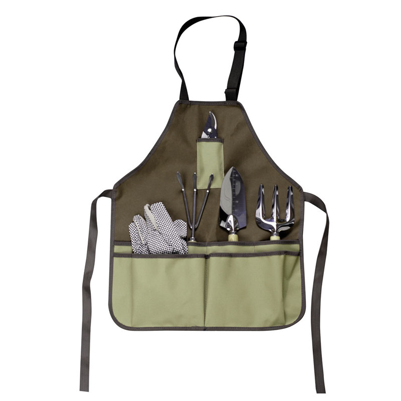 Ensemble d'outils de jardinage - Gardening Tools Hand avis et prix