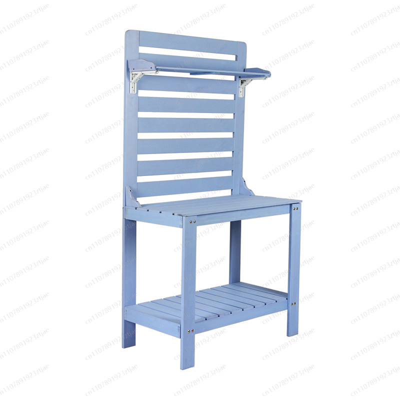 Table de jardinage succulente  - Gardening Tools Japan avis et prix