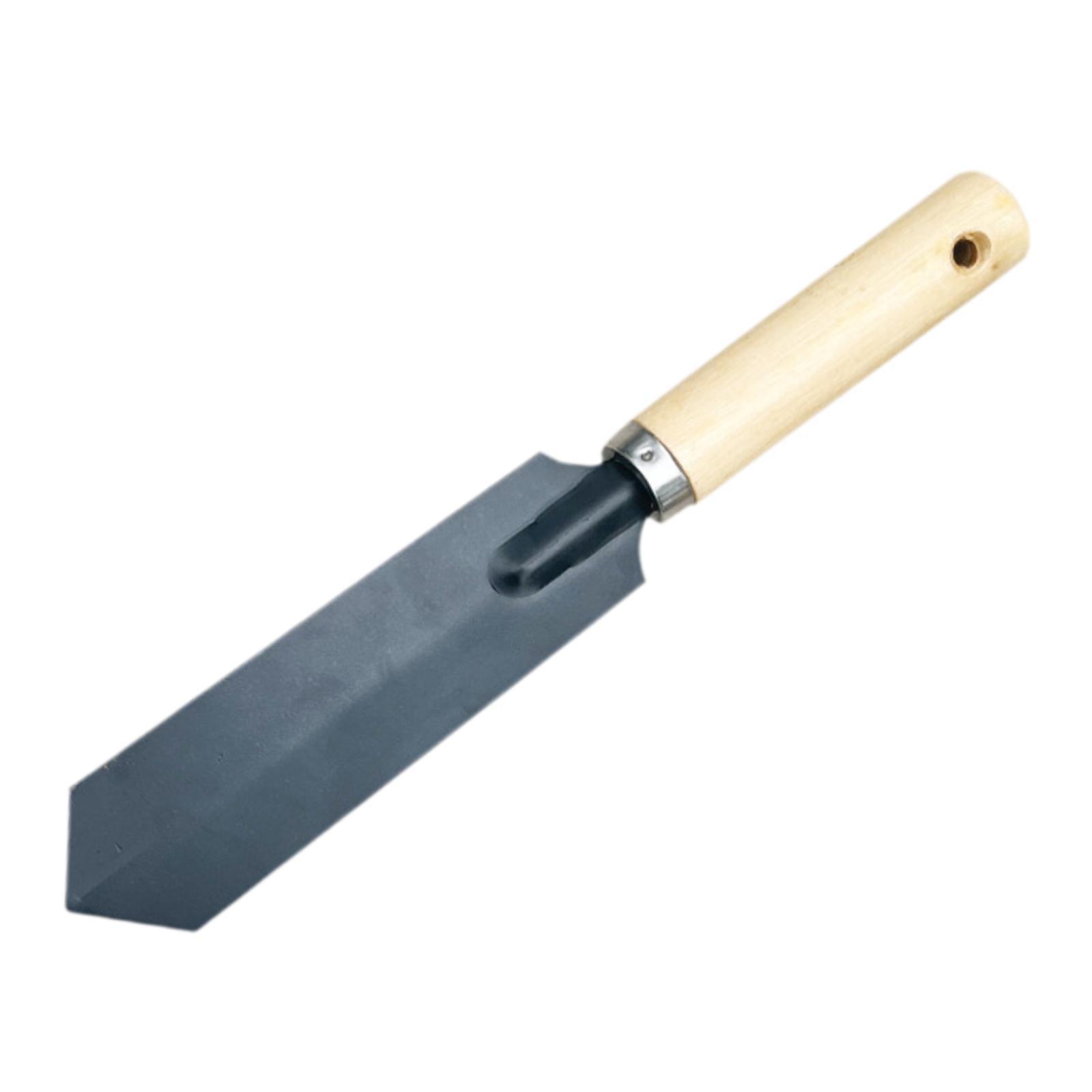 Petite pelle de jardin, outil  - Gardening Tools Hand avis et prix
