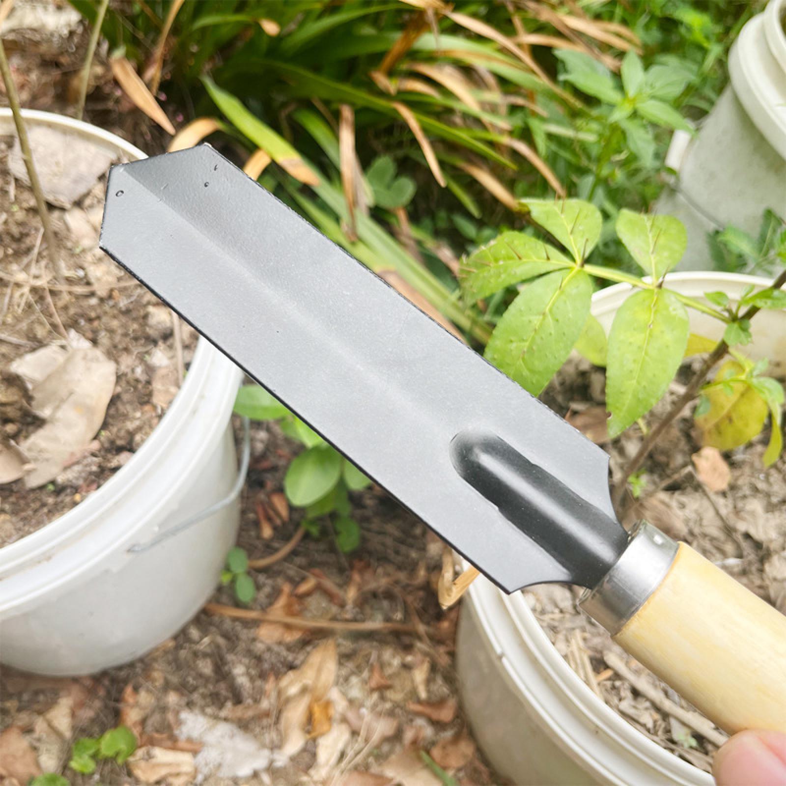Petite pelle de jardin, outil  - Gardening Tools Hand avis et prix