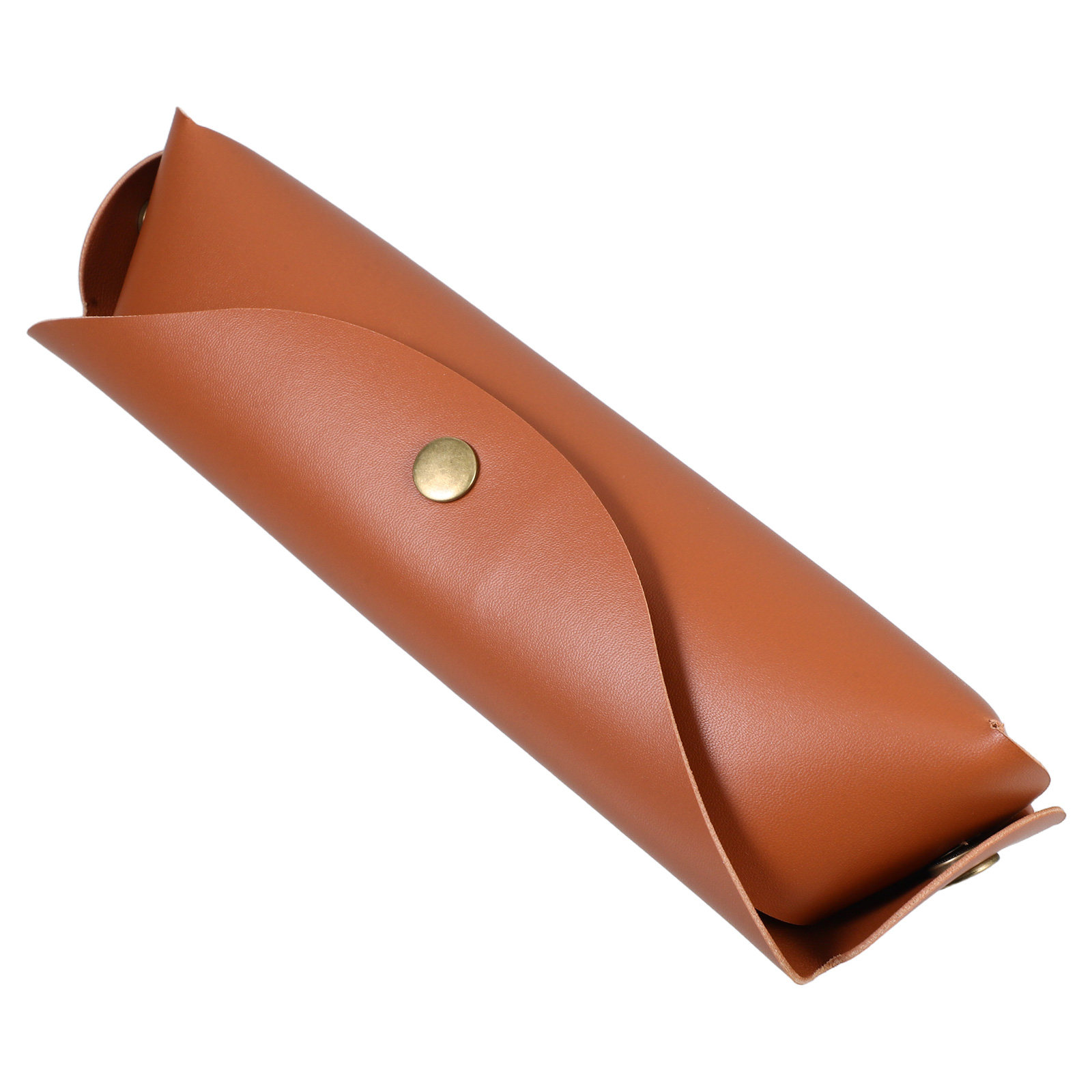 Sac à outils de jardinage doub - Gardening Tools Vintage avis et prix