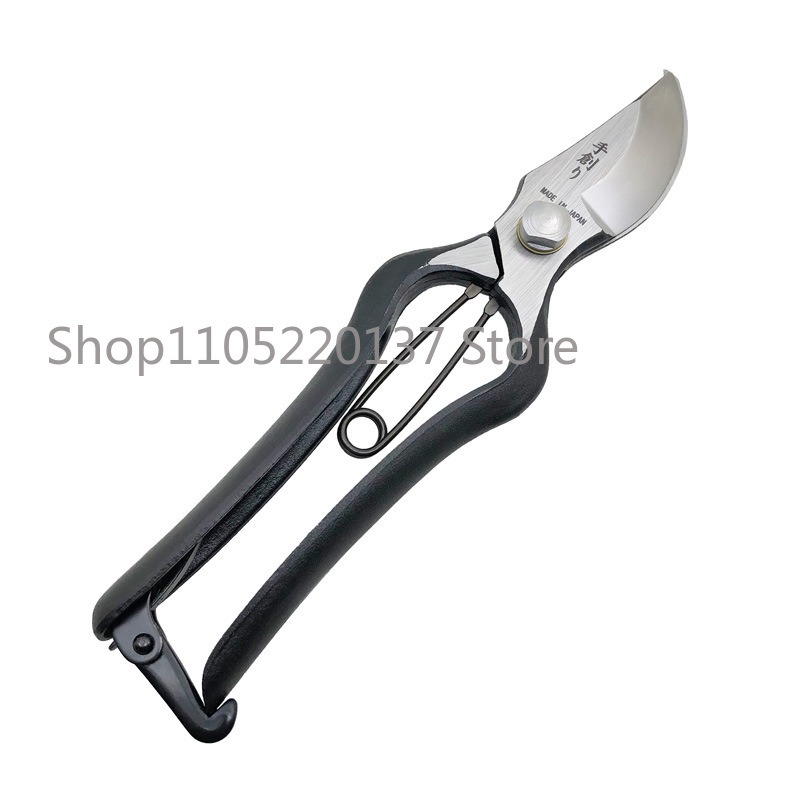 Ciseaux à branches de 200MM, i - Gardening Tools Japan avis et prix