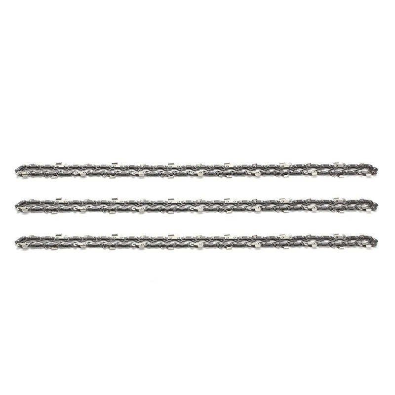 Accessoires pour outils électr - Gardening Tools Usa avis et prix