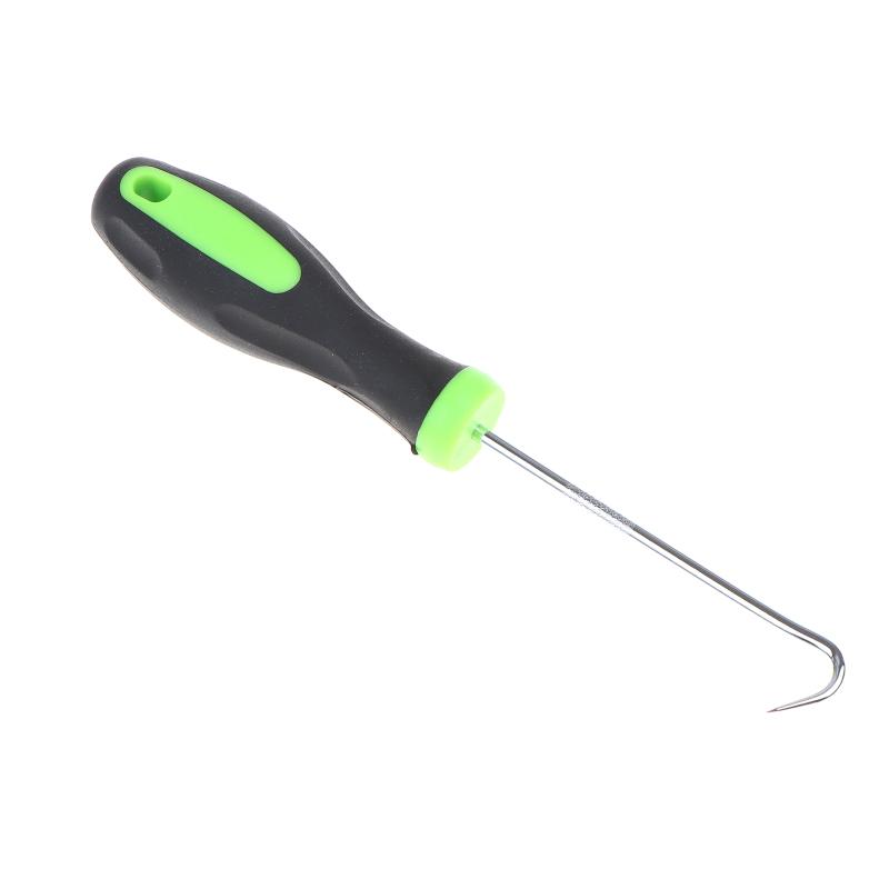 ●   Outil de désherbage robust - Weed Puller avis et prix