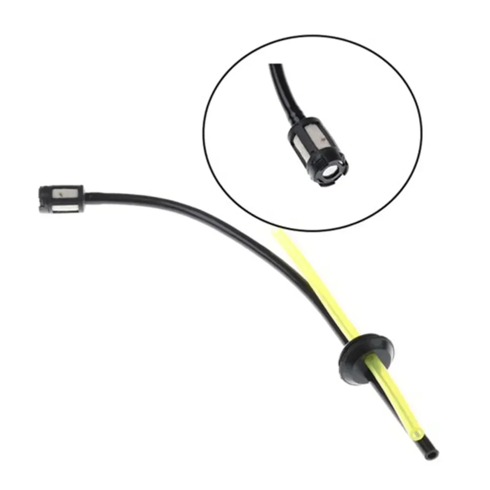 Kit de tuyau de carburant avec - Gardening Tools Usa avis et prix
