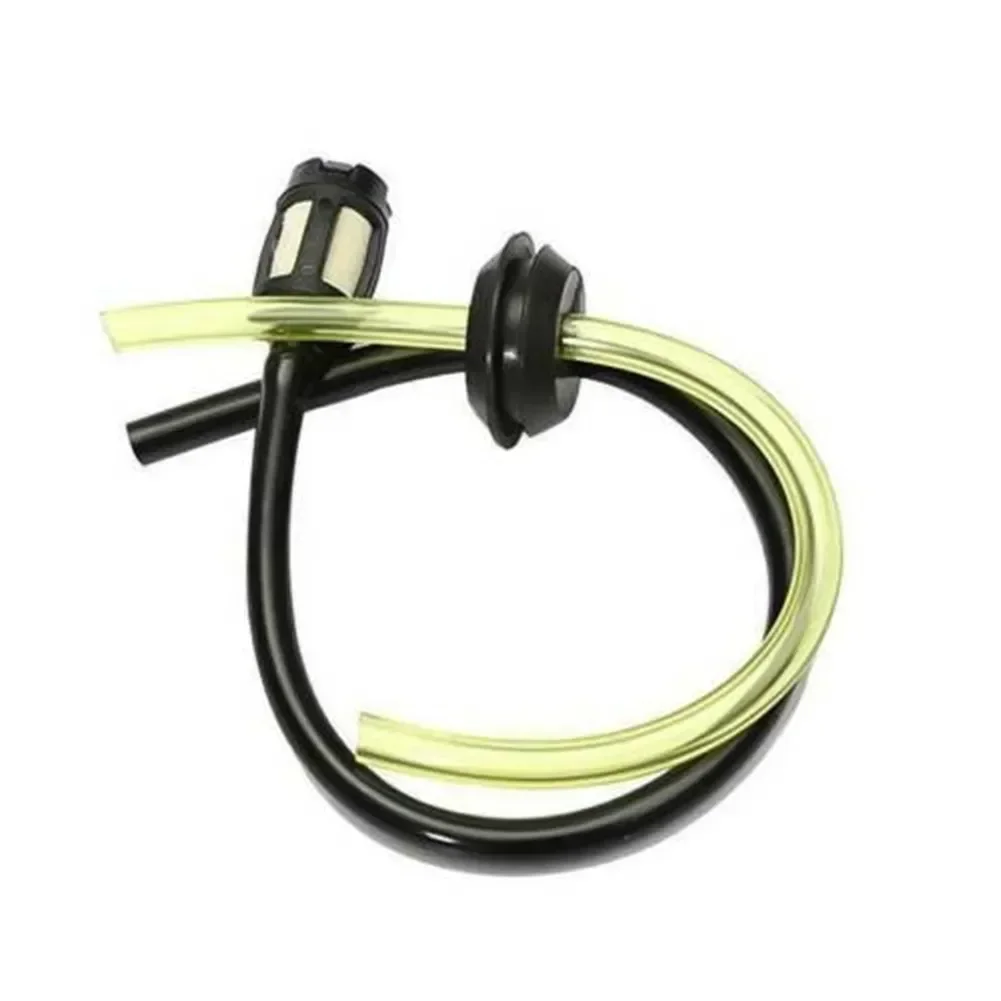 Kit de tuyau de carburant avec - Gardening Tools Usa avis et prix