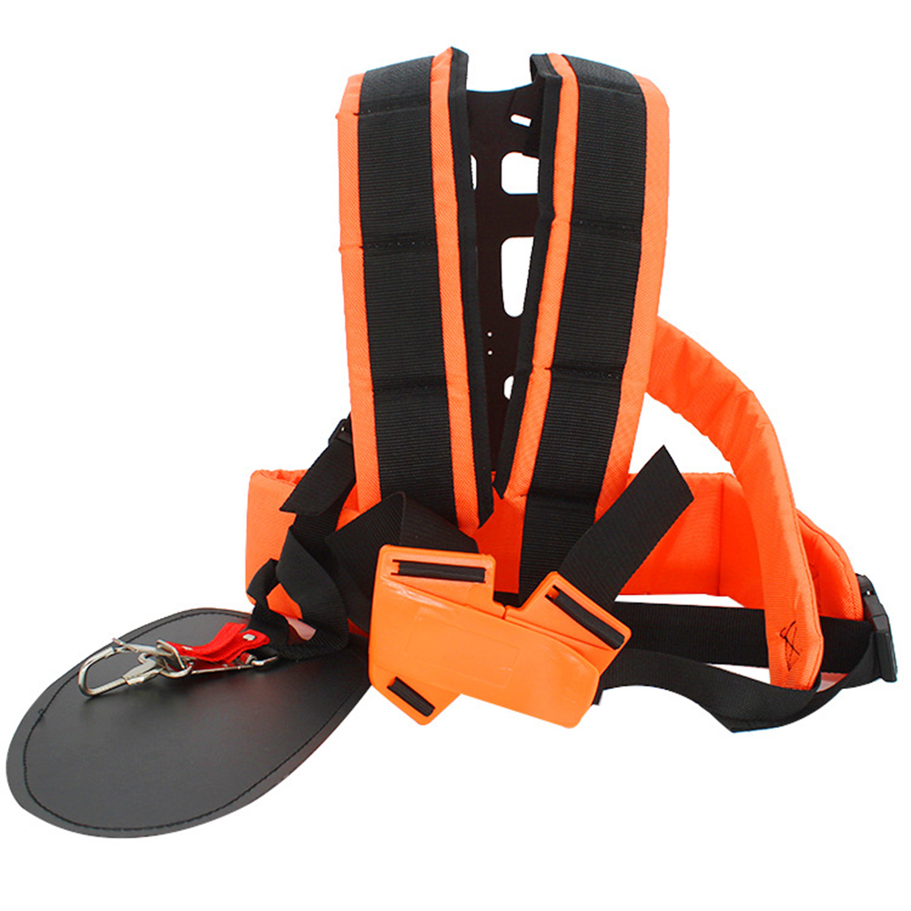 Ceinture rembourrée pour sécat - Gardening Tools Usa avis et prix