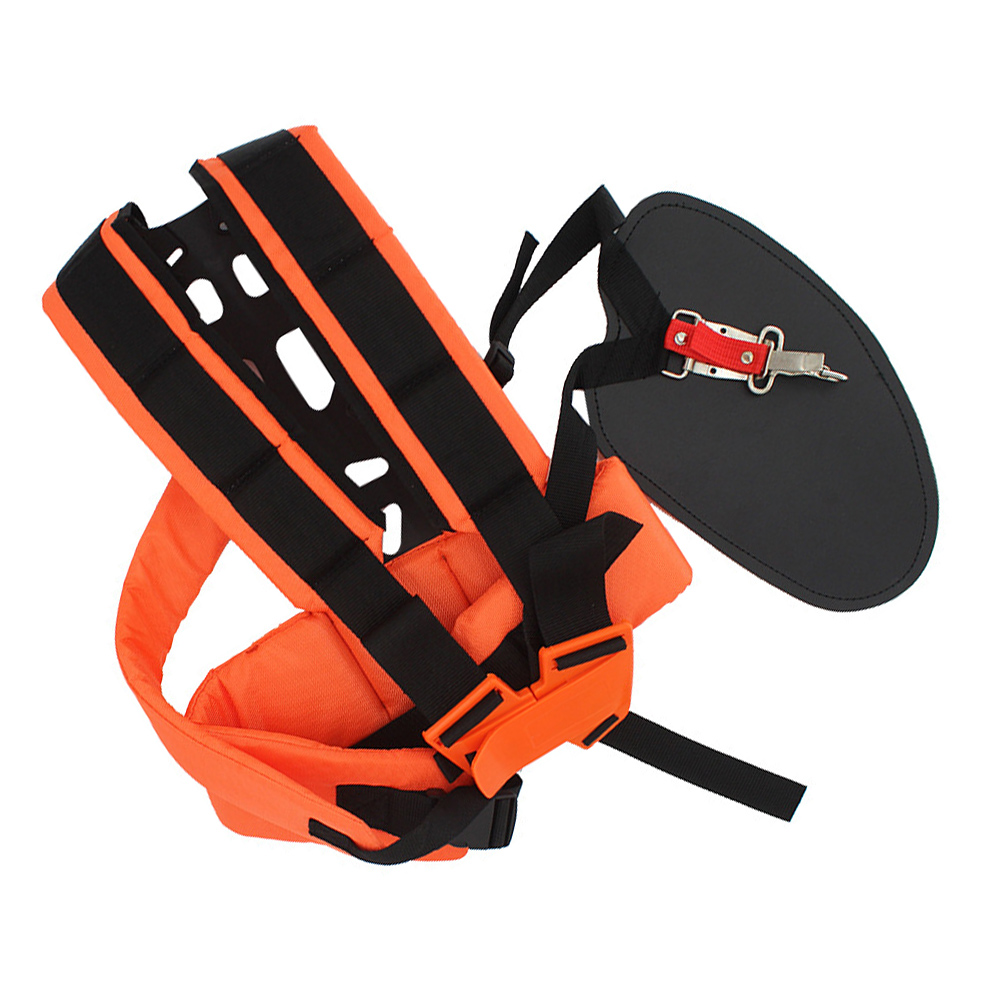 Ceinture rembourrée pour sécat - Gardening Tools Usa avis et prix