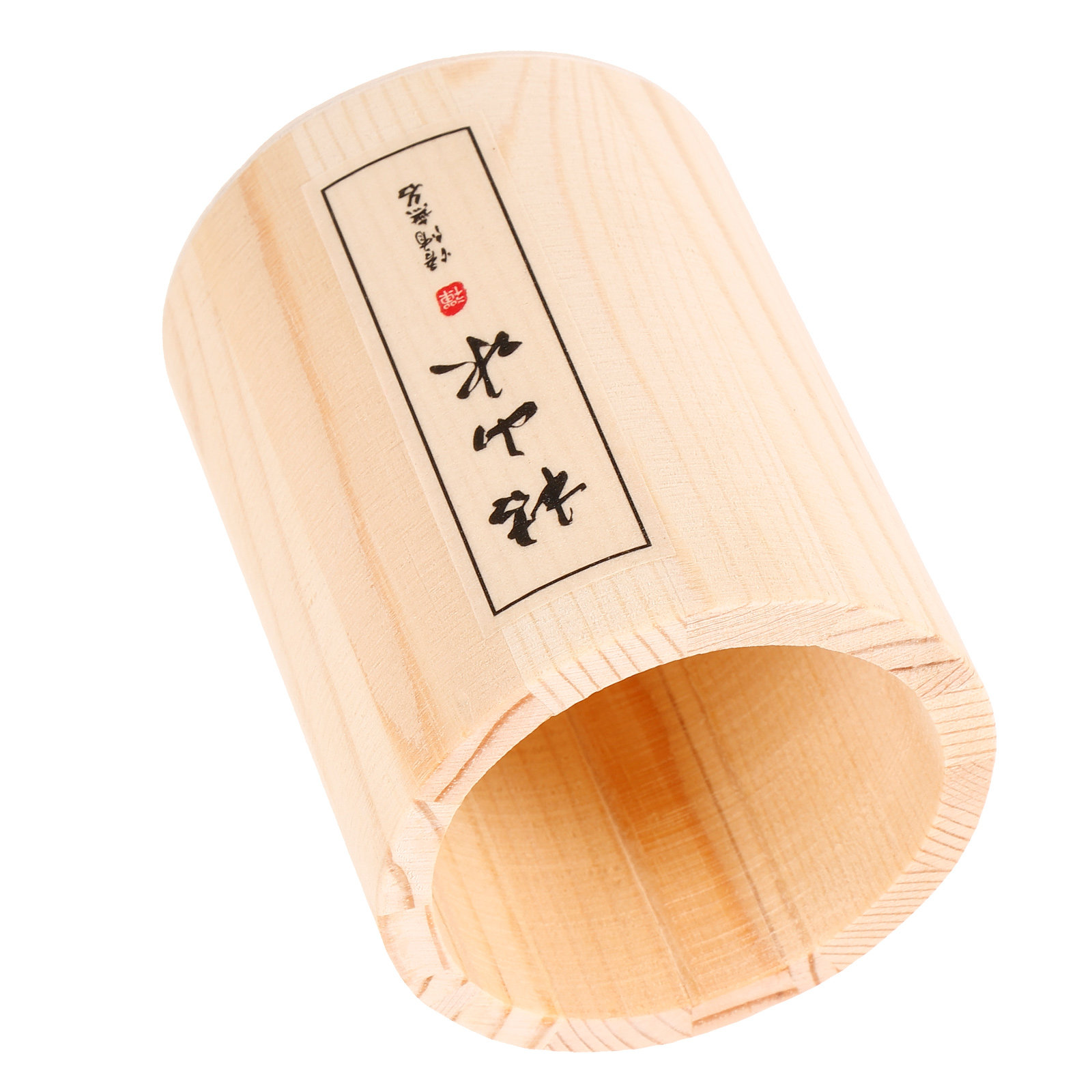Boîte de rangement compacte en - Zen Gardening Tools avis et prix