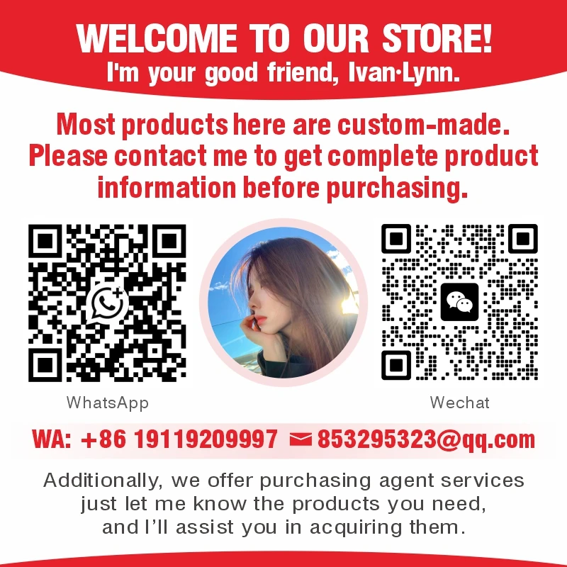 【Meilleures ventes】Géotextile  - Gardening Tools Best avis et prix