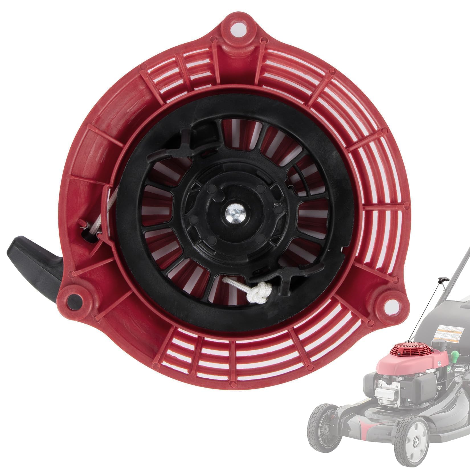 Kit de démarrage à rappel pour - Gardening Tools That Start With H avis et prix