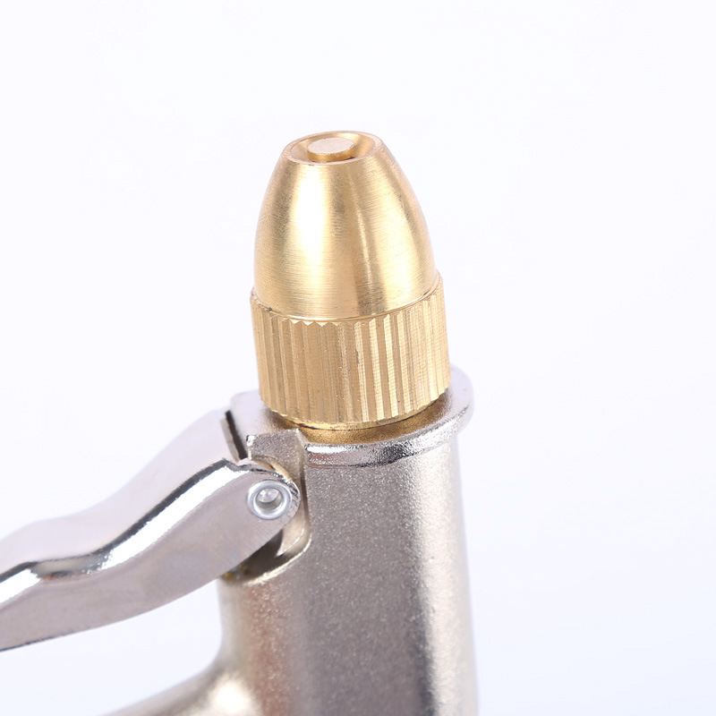 Pistolet pulvérisateur haute p - Gardening Tools Water avis et prix