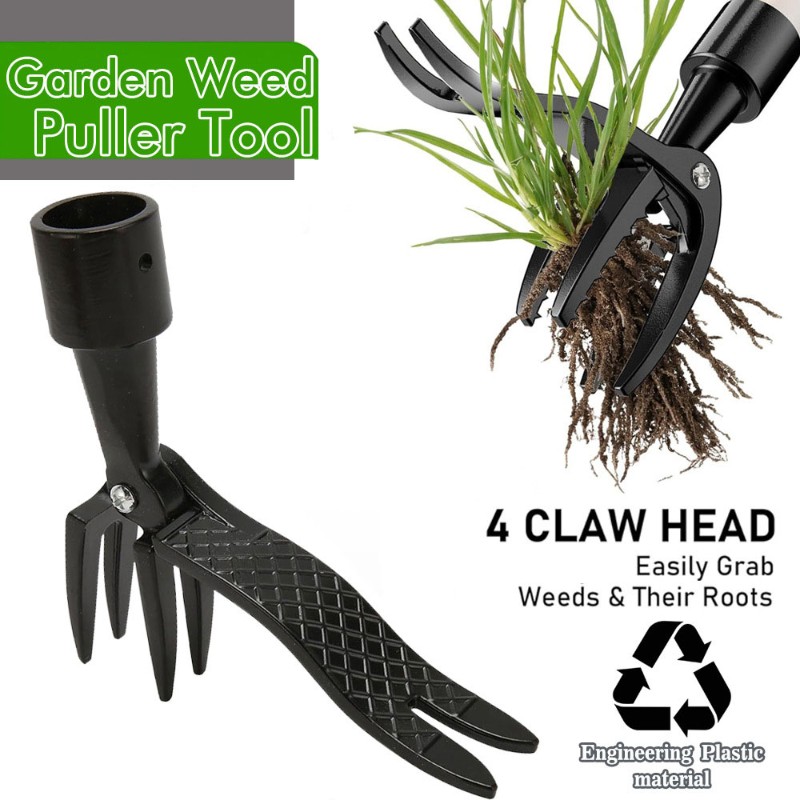 Désherbeur manuel N96R - Outil - Weed Puller avis et prix