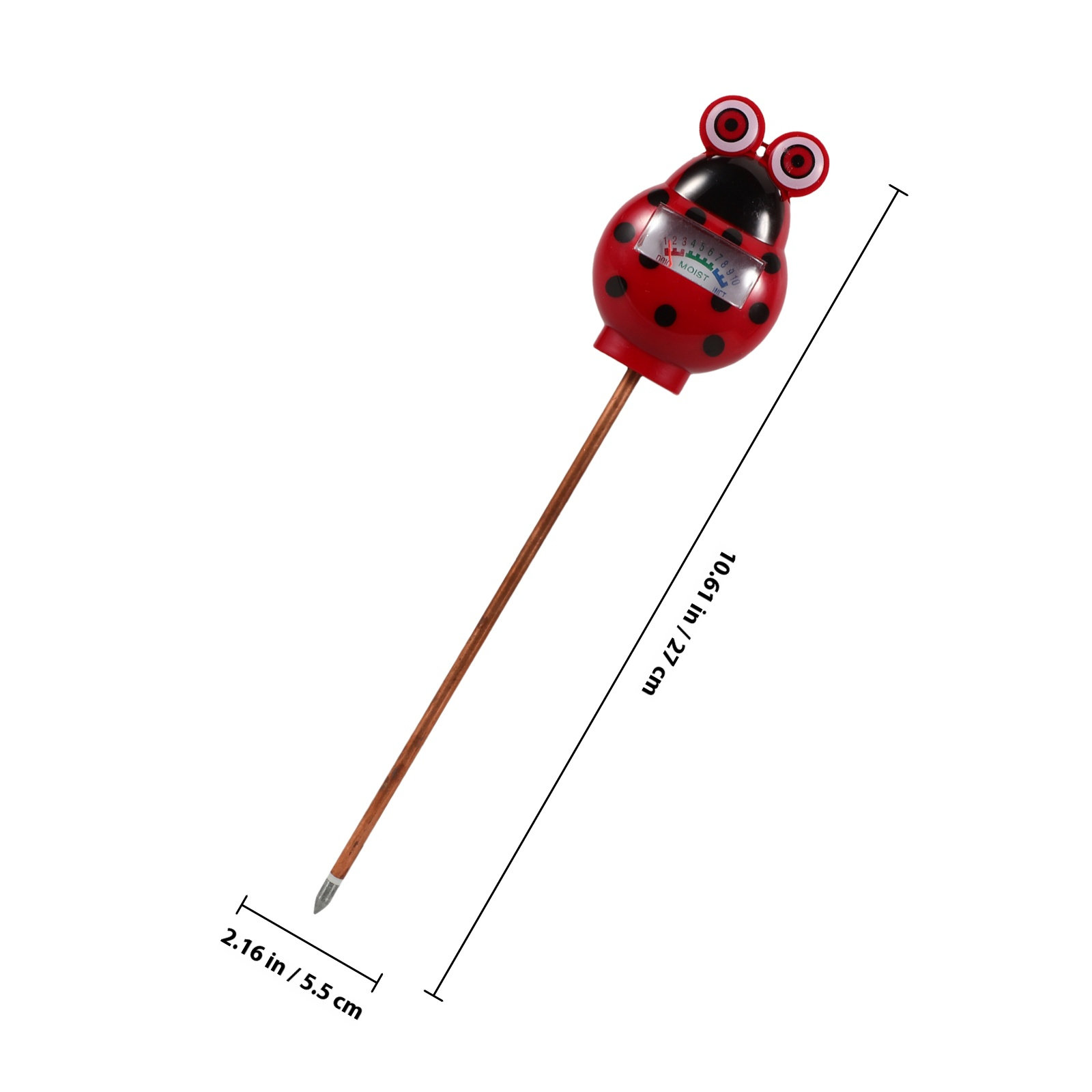 Instrument intelligent de mesu - Gardening Tools Water avis et prix
