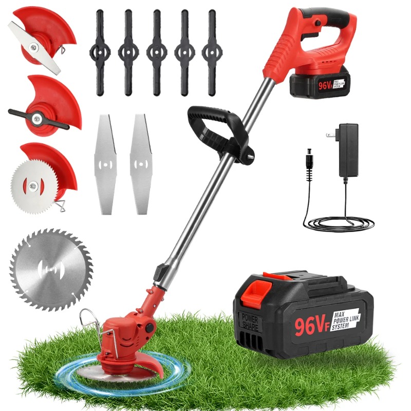 【Meilleures ventes】Outils de j - Gardening Tools Best avis et prix