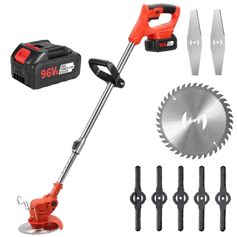 【Meilleures ventes】Outils de j - Gardening Tools Best avis et prix