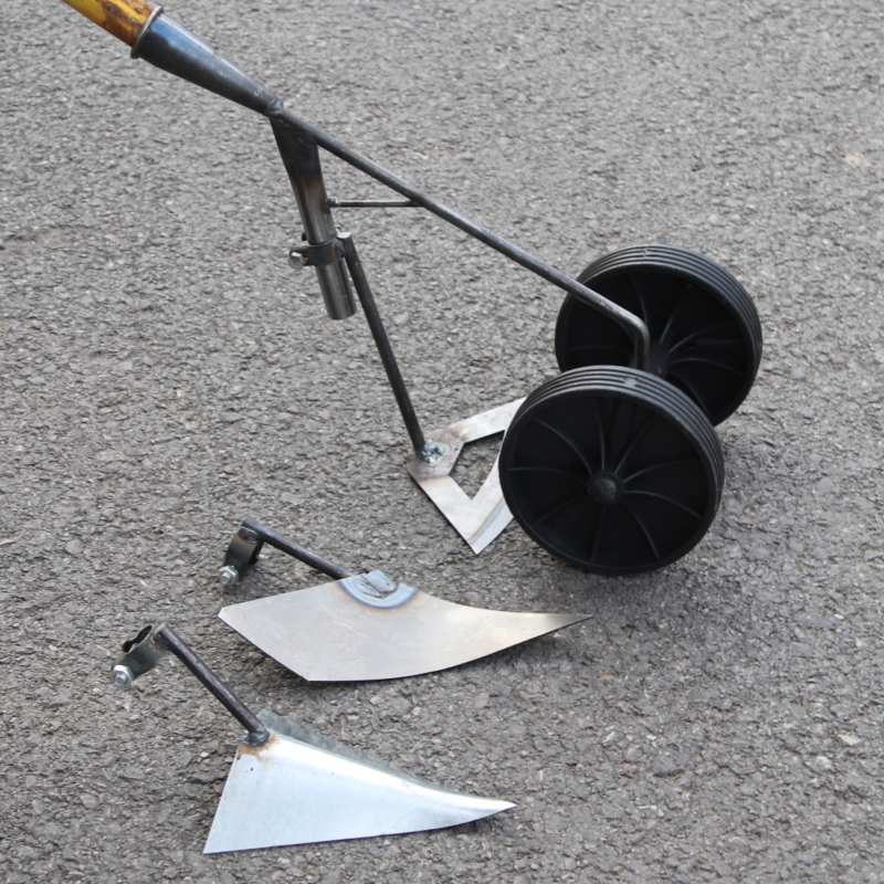 Outils de désherbage pour jard - Gardening Tools Hand avis et prix
