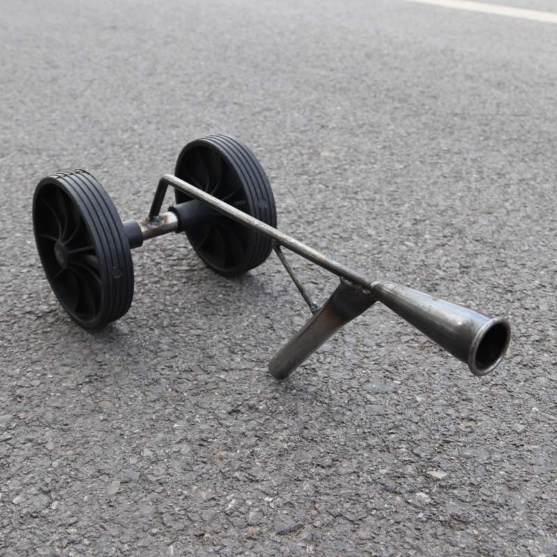 Outils de désherbage pour jard - Gardening Tools Hand avis et prix