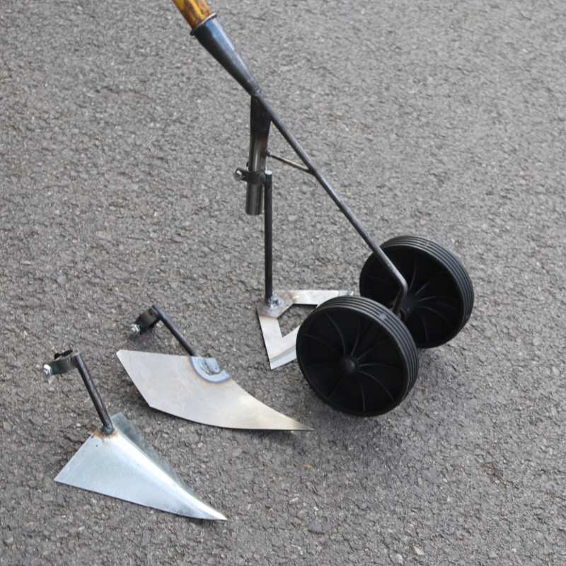 Outils de désherbage pour jard - Gardening Tools Hand avis et prix