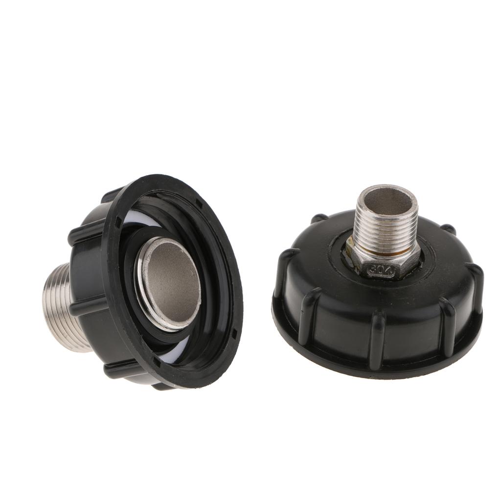 Adaptateur de tuyau en plastiq - Gardening Tools Water avis et prix