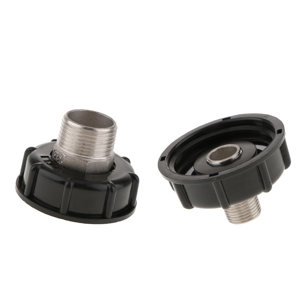 Adaptateur de tuyau en plastiq - Gardening Tools Water avis et prix