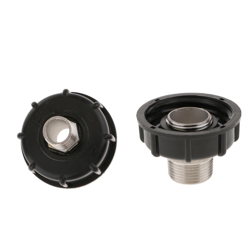 Adaptateur de tuyau en plastiq - Gardening Tools Water avis et prix