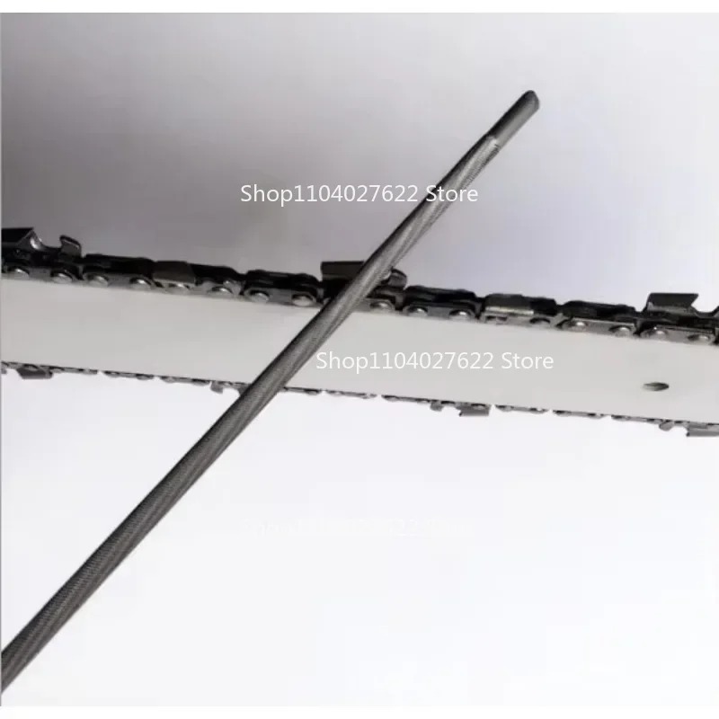 Lot de 12 limes à chaîne de tr - Gardening Tools Japan avis et prix