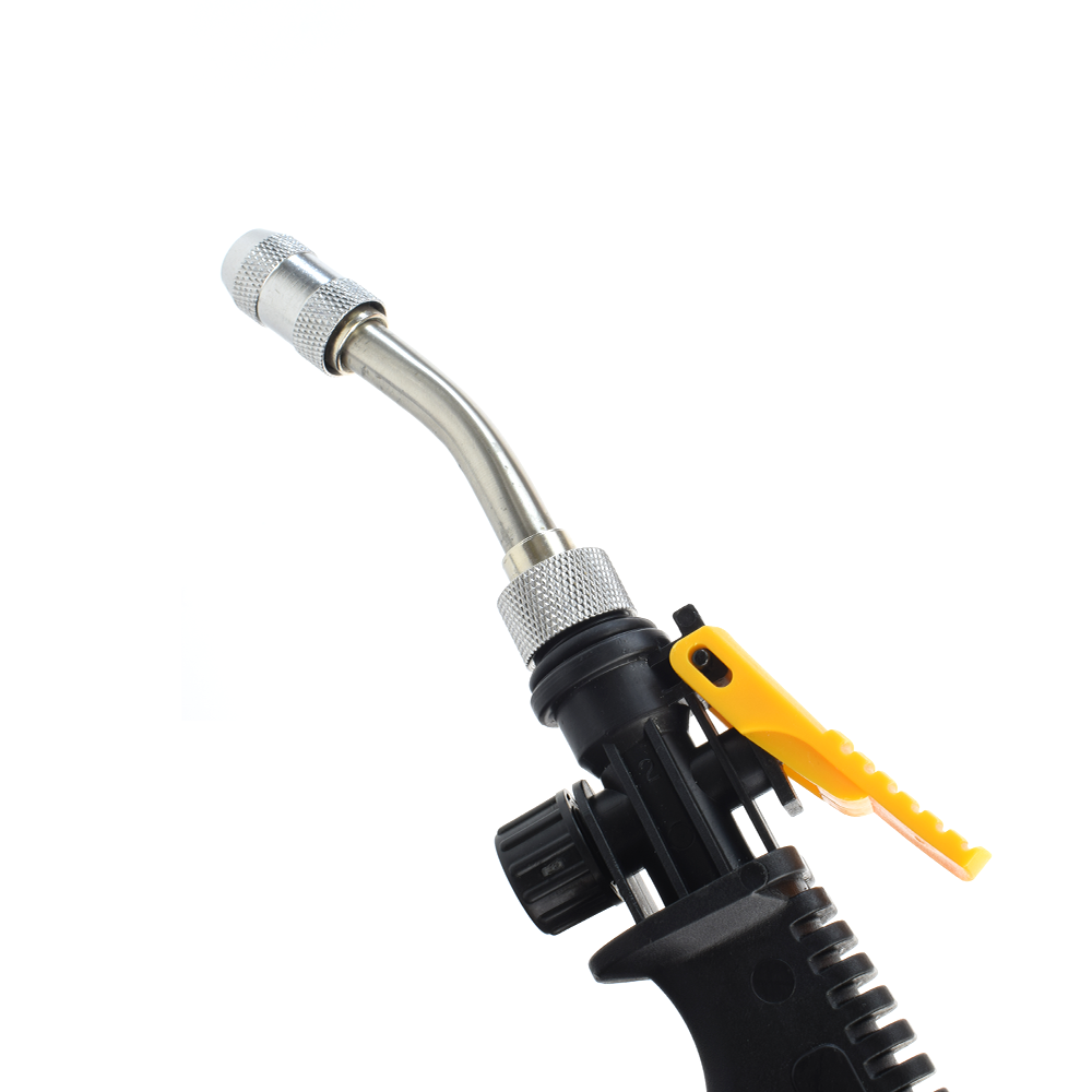 Kit d'outils pour fût de teint - Gardening Tools Water avis et prix