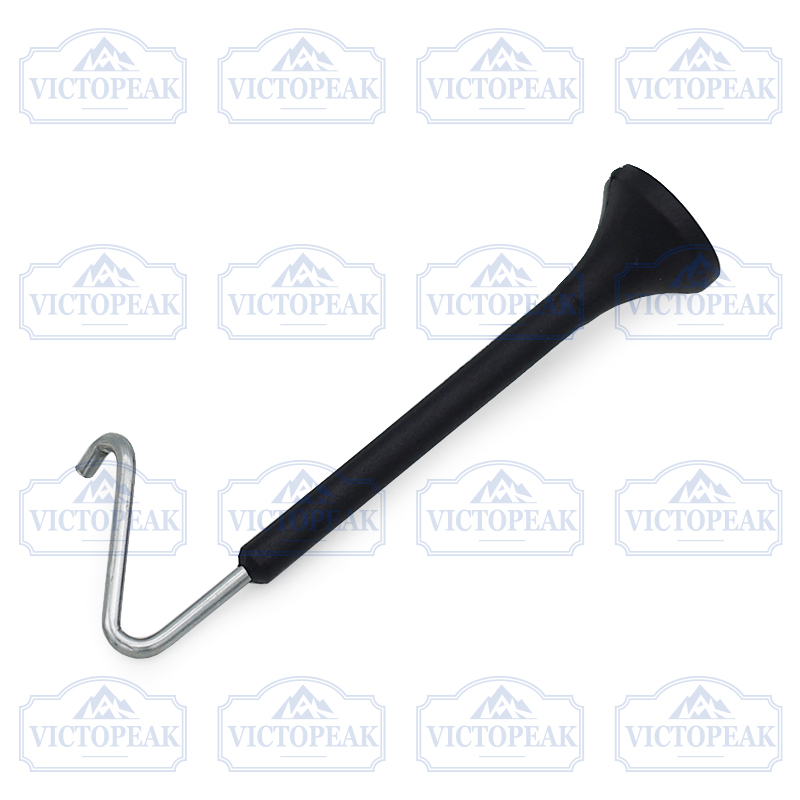 Accessoires pour outils électr - Gardening Tools Usa avis et prix