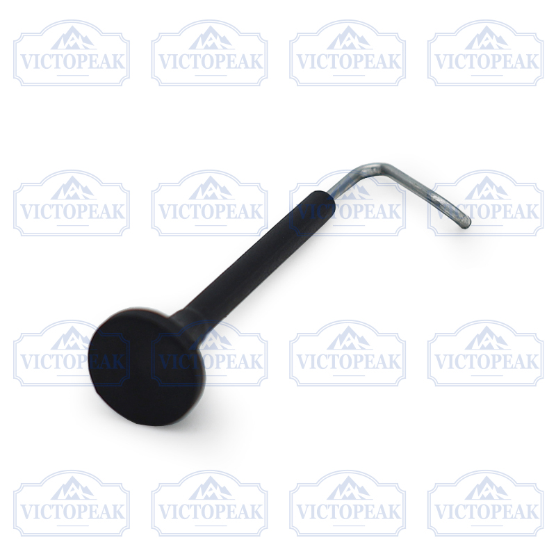 Accessoires pour outils électr - Gardening Tools Usa avis et prix