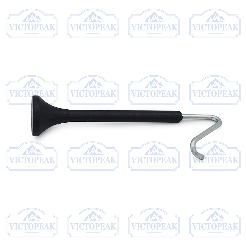Accessoires pour outils électr - Gardening Tools Usa avis et prix