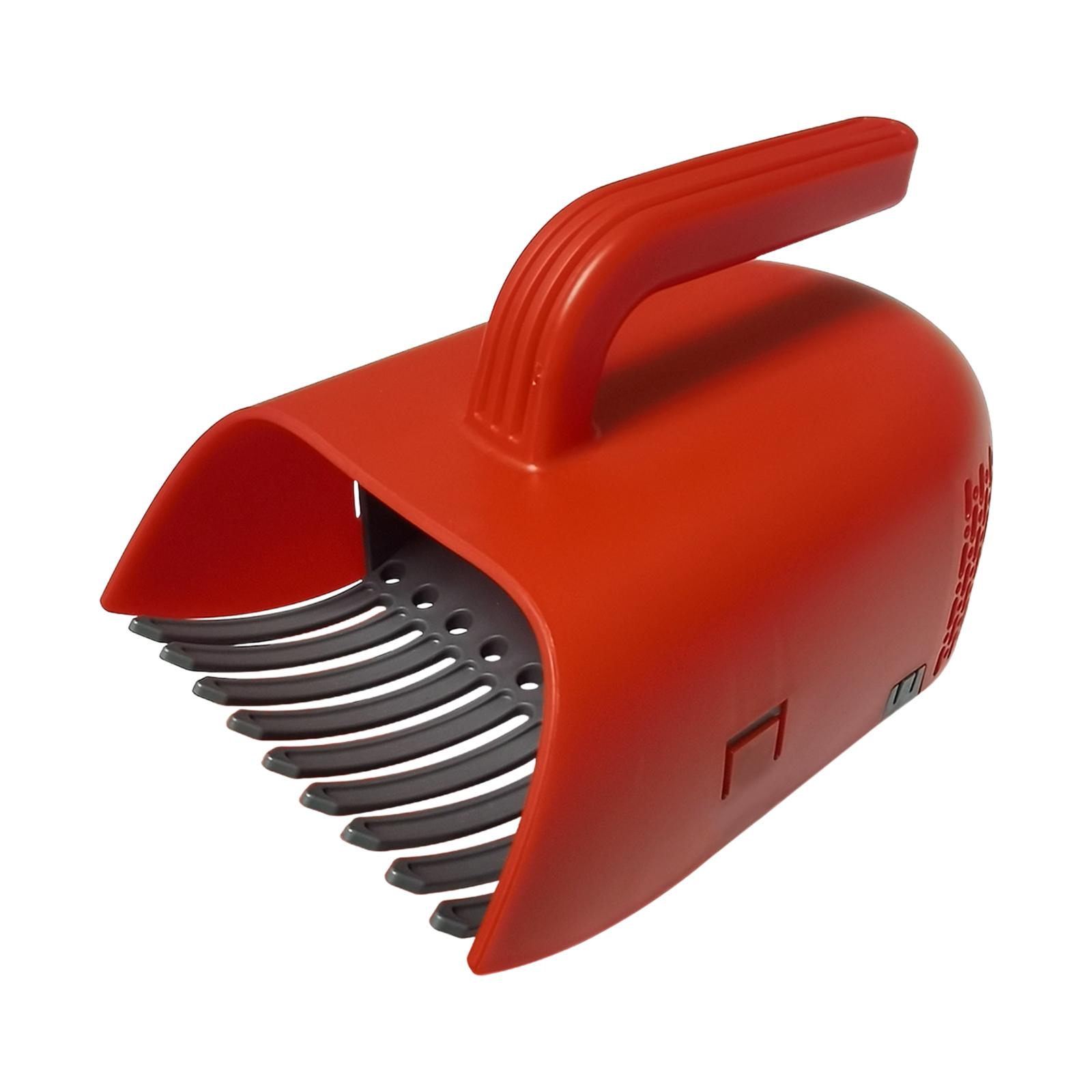Râteau cueilleur de baies avec - Gardening Tools Hand avis et prix