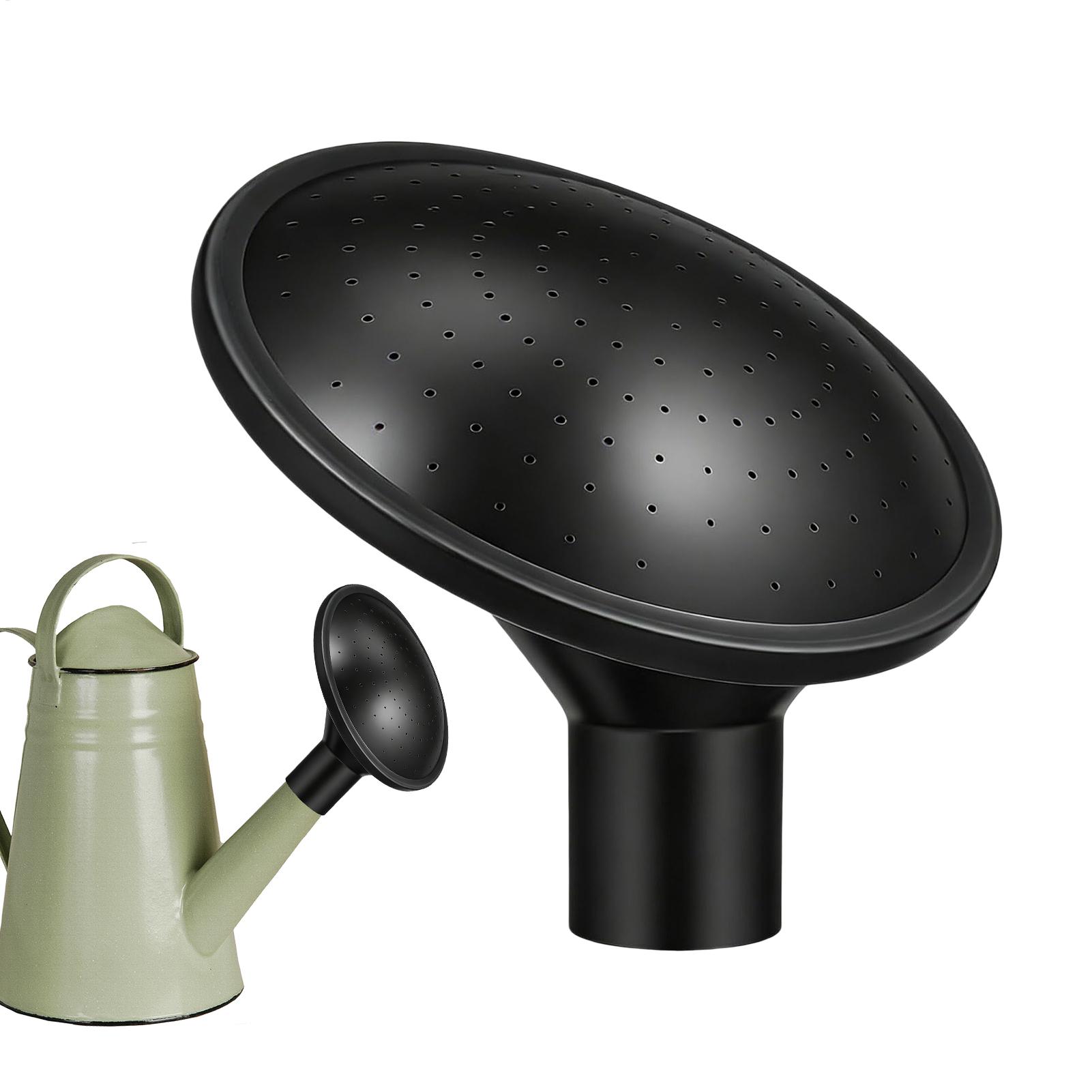 Tête de pulvérisation d'arrosa - Gardening Tools Water avis et prix