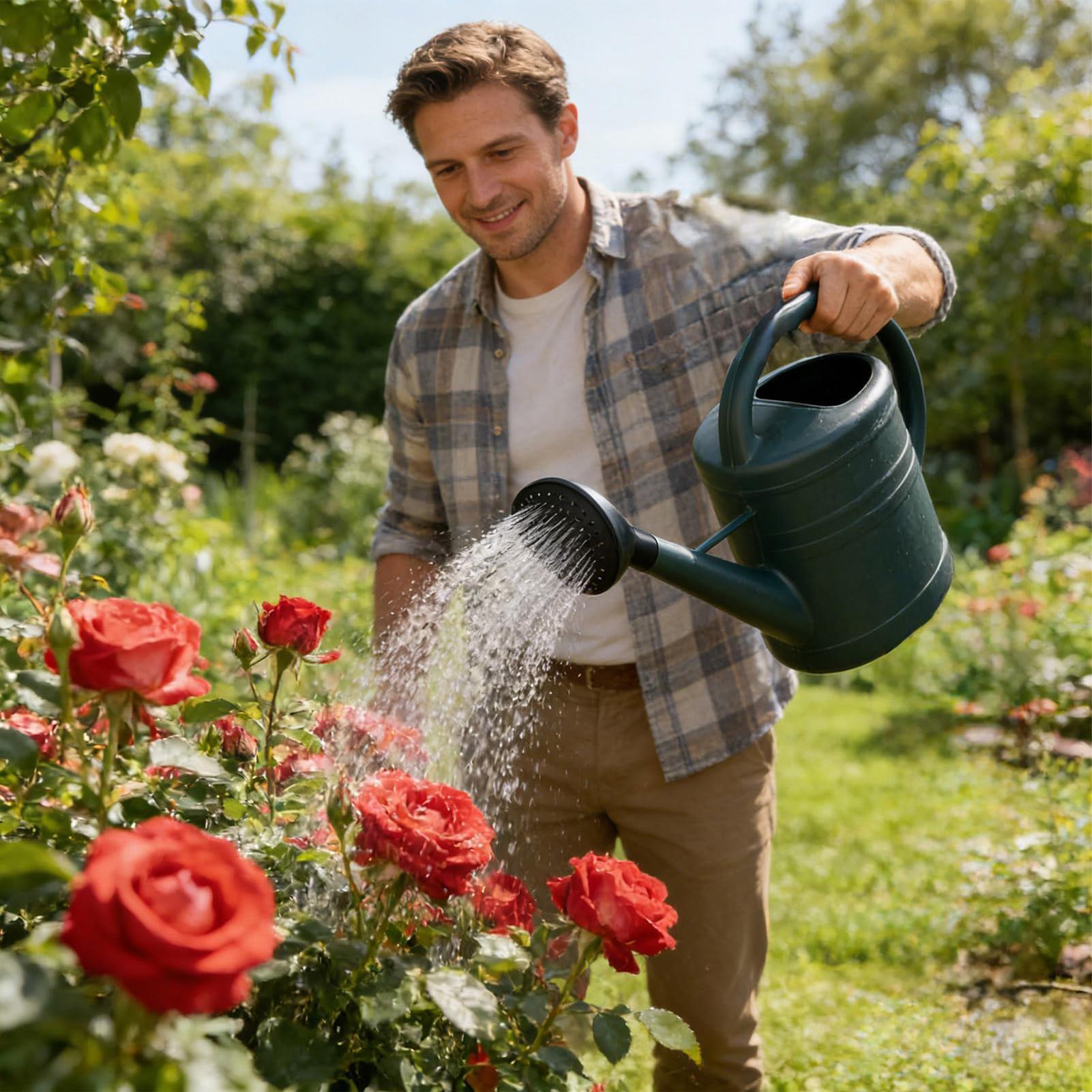 Tête de pulvérisation d'arrosa - Gardening Tools Water avis et prix
