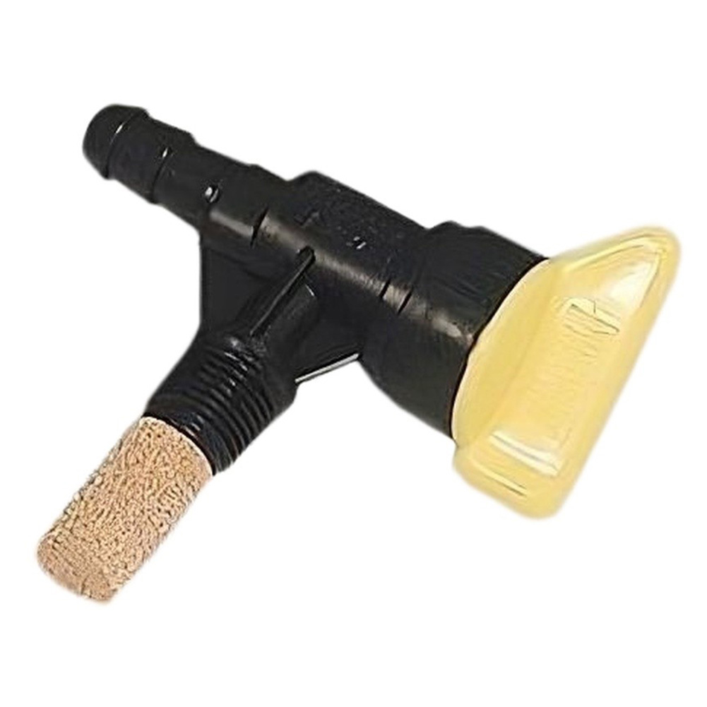 Robinet de carburant avec filt - Gardening Tools Usa avis et prix