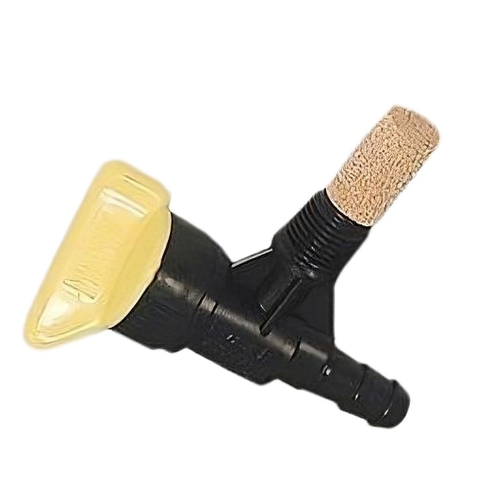 Robinet de carburant avec filt - Gardening Tools Usa avis et prix