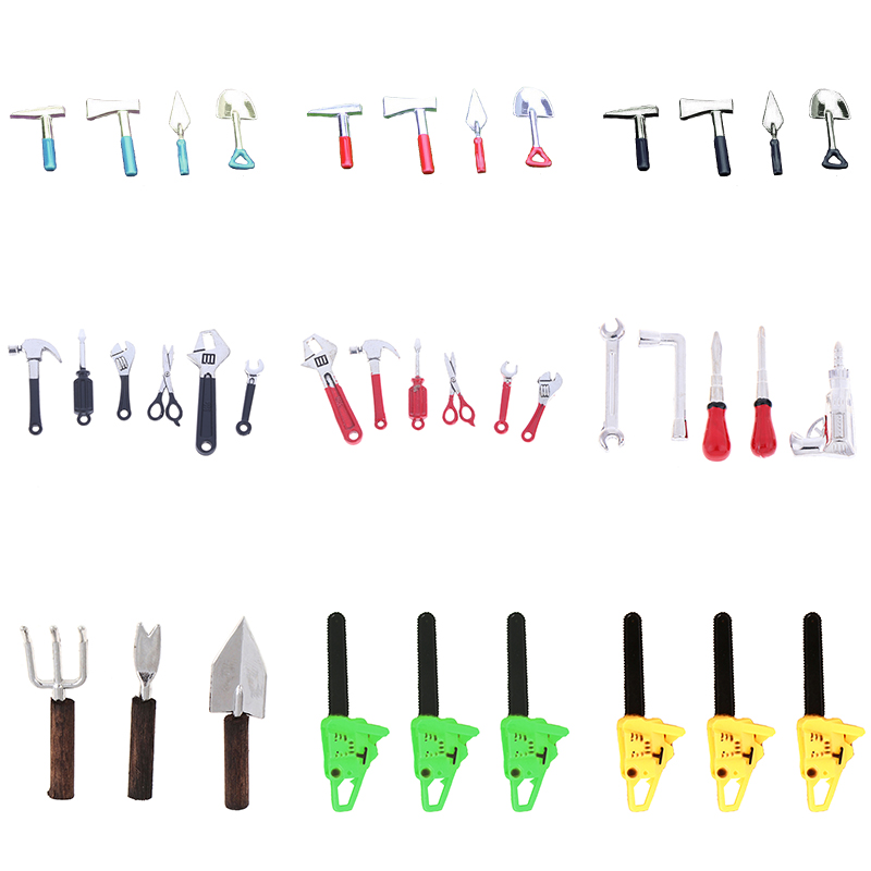 Analyste de réparation de mais - Gardening Tools Usa avis et prix