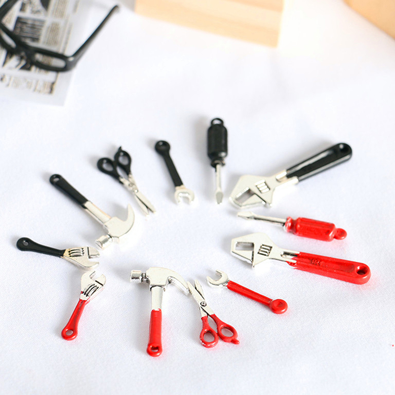 Analyste de réparation de mais - Gardening Tools Usa avis et prix