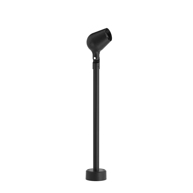 Lampe LED de jardin extérieure - Gardening Tools Best avis et prix