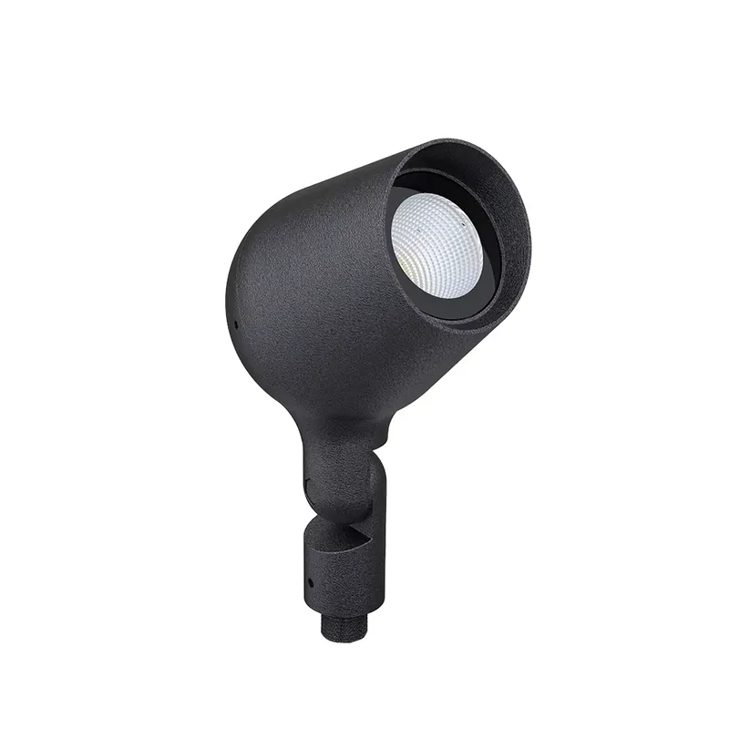 Lampe LED de jardin extérieure - Gardening Tools Best avis et prix