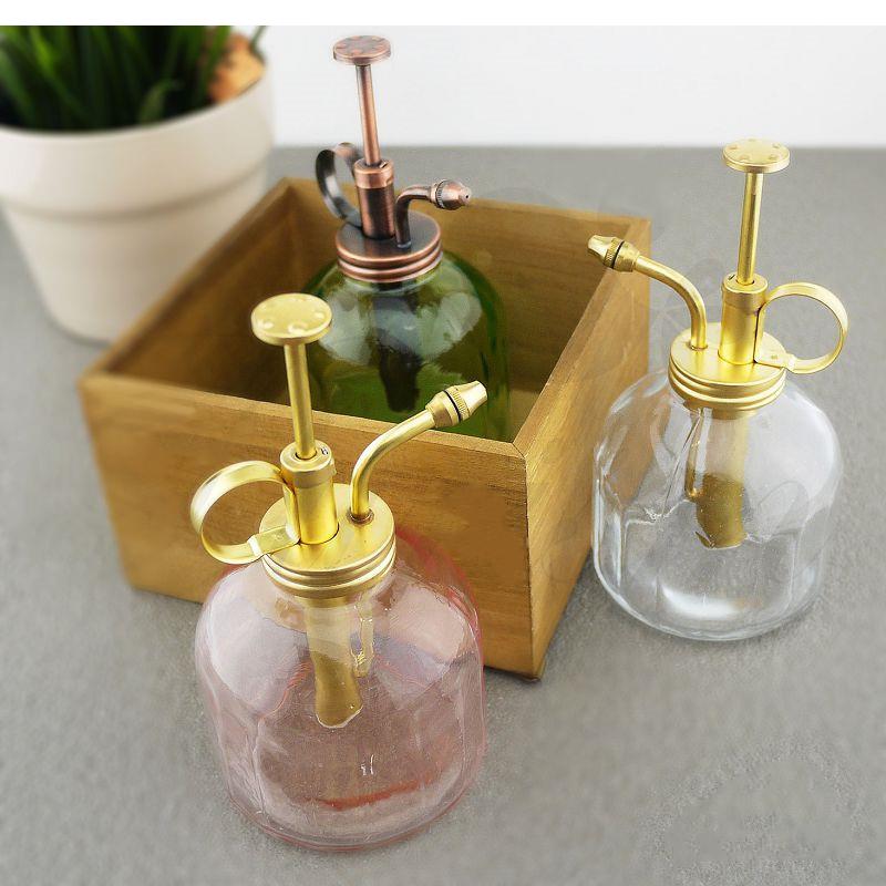 Fournitures de jardinage flaco - Gardening Tools Vintage avis et prix