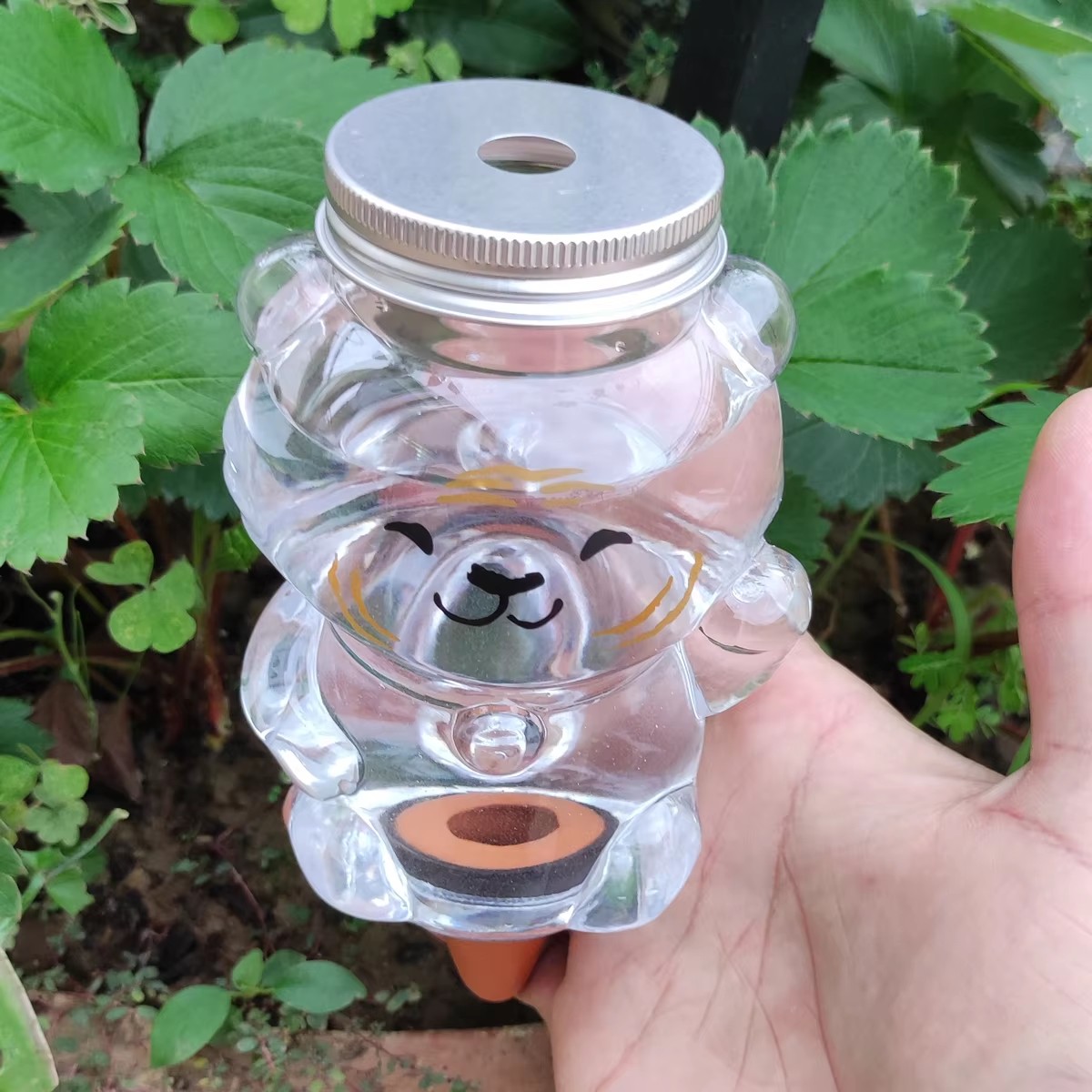Dispositif d'arrosage automati - Gardening Tools Water avis et prix