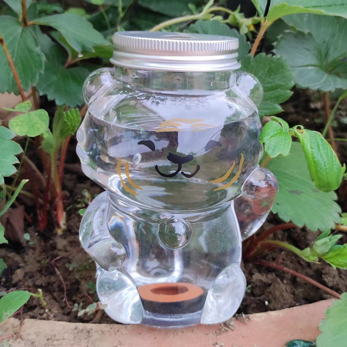 Dispositif d'arrosage automati - Gardening Tools Water avis et prix