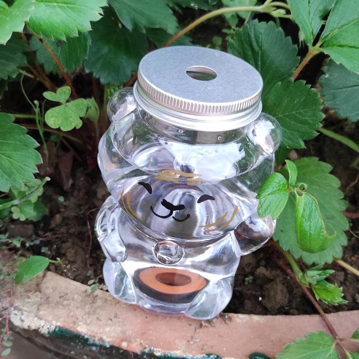 Dispositif d'arrosage automati - Gardening Tools Water avis et prix