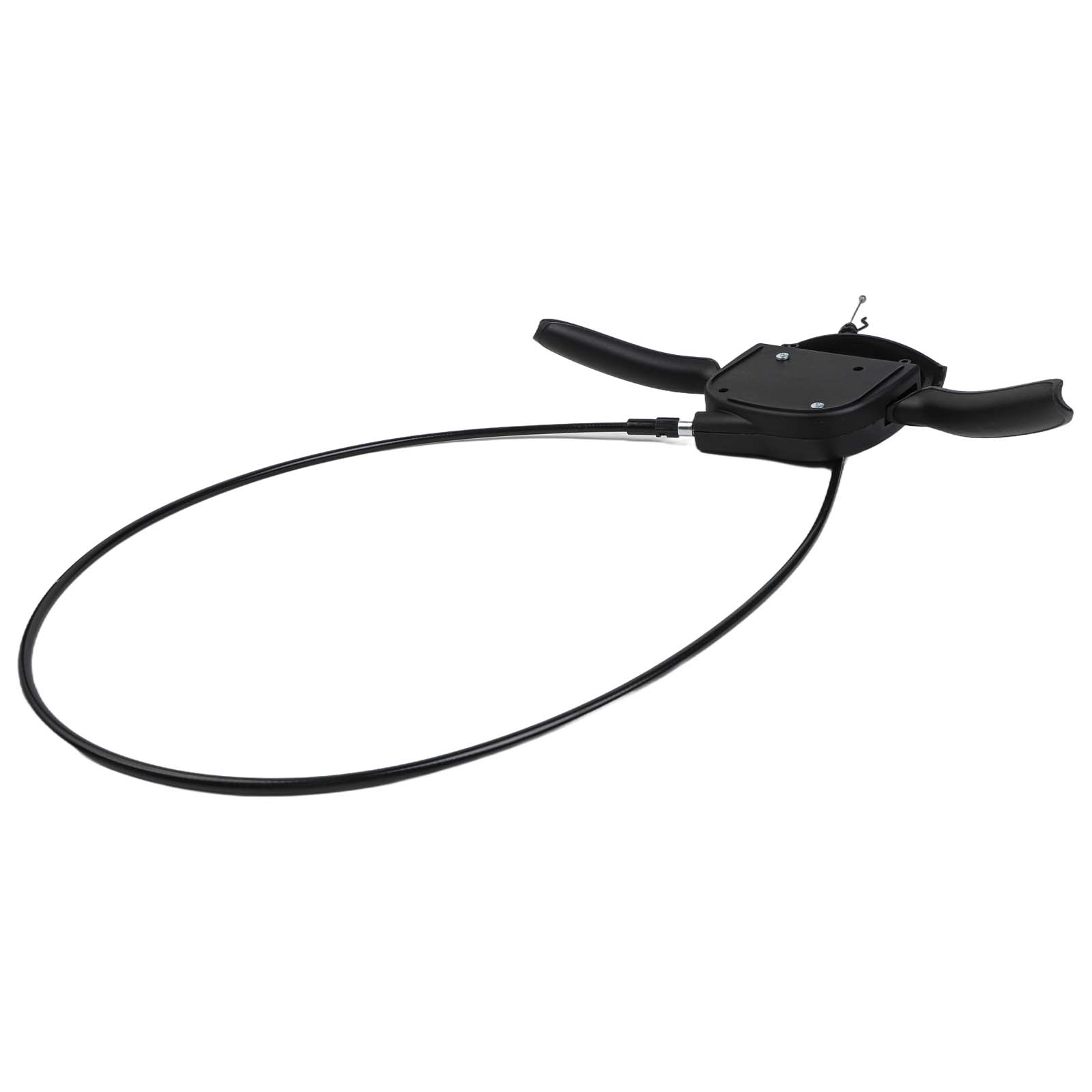Câble de commande de tondeuse  - Gardening Tools Usa avis et prix