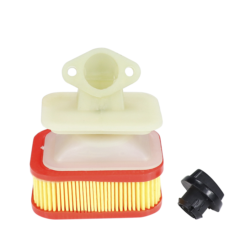 XCAN – ensemble de filtres à A - Gardening Tools Usa avis et prix