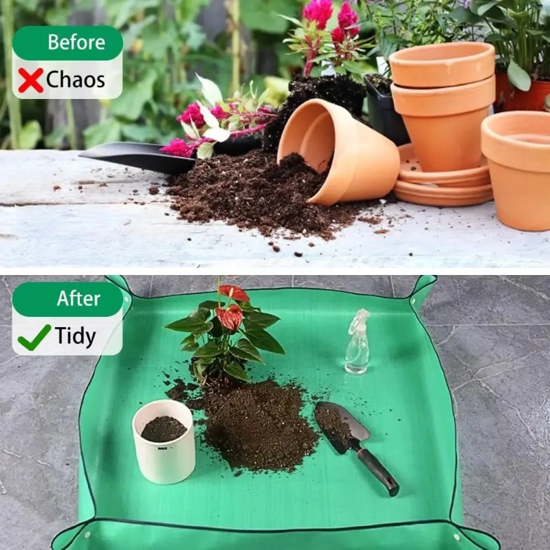 Ensemble d'outils de jardinage - Gardening Tools Usa avis et prix