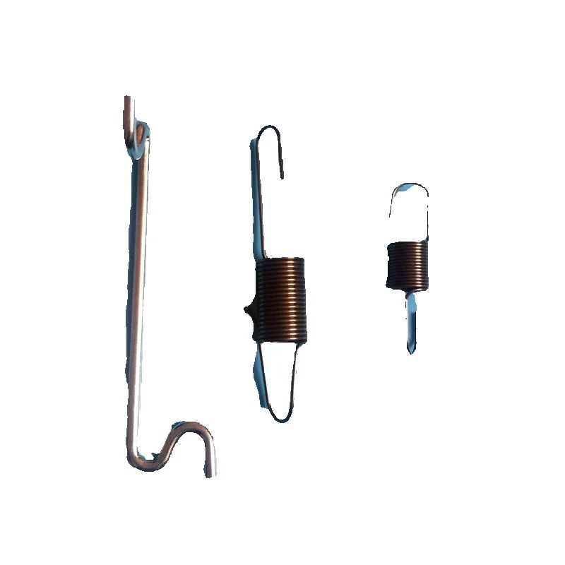 1 jeu de ressorts de régulatio - Gardening Tools Japan avis et prix